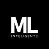 ml_inteligente