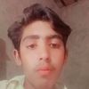 m.sajid.hanjra0