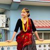 sharmila.pokhrel1