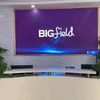 leddisplay_ethan