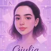 giulialeitora