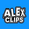 AlexClips