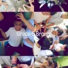 fiachand