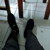 28_ndra