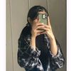 diana.girl28