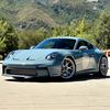 otis.automotive