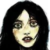 alovingwoman