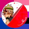 nyanamation_340