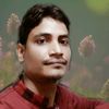 user738049043