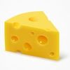 mayorcheeseball