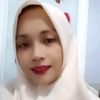 nur.wati138