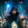 action_film