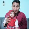 ajo_alesha