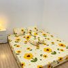 Rekomendasi Sprei bedcover