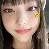 urrleng_