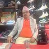 ganesh.dhakal193