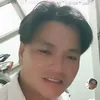 van.giau.luong