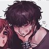 ml._13k