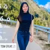 Giai Giai