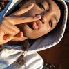 dania_yk1