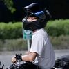 cbraja03