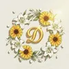 dinhcamly209