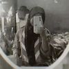 melann_092
