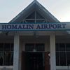 u.mg.aung80
