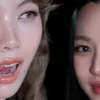 :p