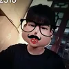 ducphucdeptryy