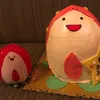 midorin_0829