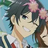 yo_miyamura