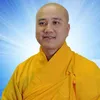 Pháp Hoà Và Đời