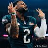 anthony_14_61