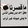user3699027243400