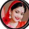 বিদায় টিকটক