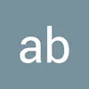 ababas33