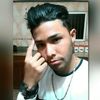 henry.diaz651