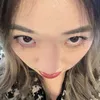 Chà đang skincare 🦥