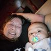 wanda.causey