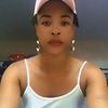 nyarphoebe_2