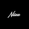 nilzzwkwk