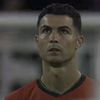 ur.ronaldo_goat