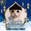 singgihgalih1