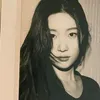 jienjii_