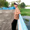 jonas.lee292