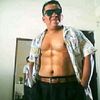 danny.mejillon