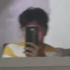 efficientkiel