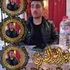 user5951607323279