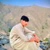 kashif.khan0314